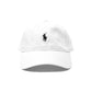 PRL Classic Logo Baseball Cap