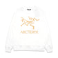 Arcteryx Golden Bird Crewneck Sweatshirt