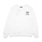 Arcteryx Emblem Crewneck Sweatshirt