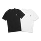 ZGN Z Embroidery Logo T-Shirt