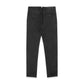 ZGN Stretch Cotton Pants