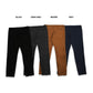Pier One Regular Fit Chino Pants
