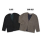B MING by Beams Casual Pocket Cardigan