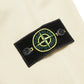 SIL Basic Crewneck Sweatshirt