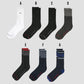 THFR Crew Socks 3-Pair Pack