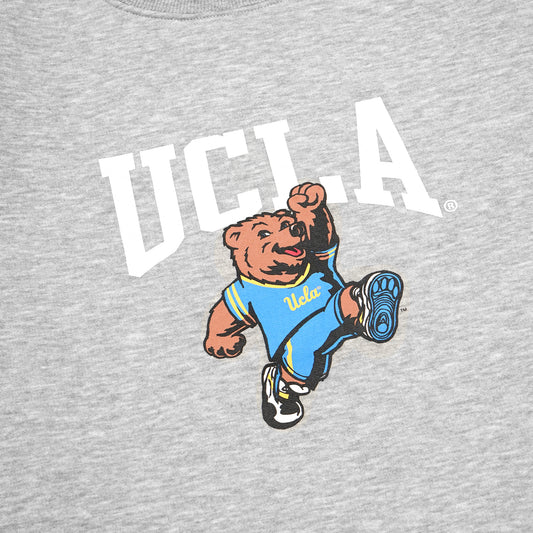 UCLA Bear Graphic Sweatshirt