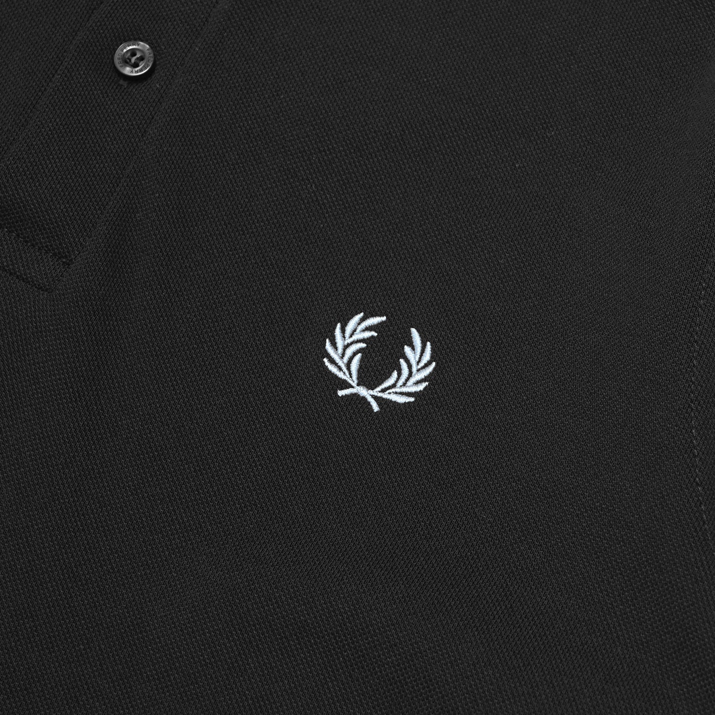 FPR Twin Tipped Polo Shirt