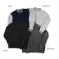 CPN Blank Bomber Jacket
