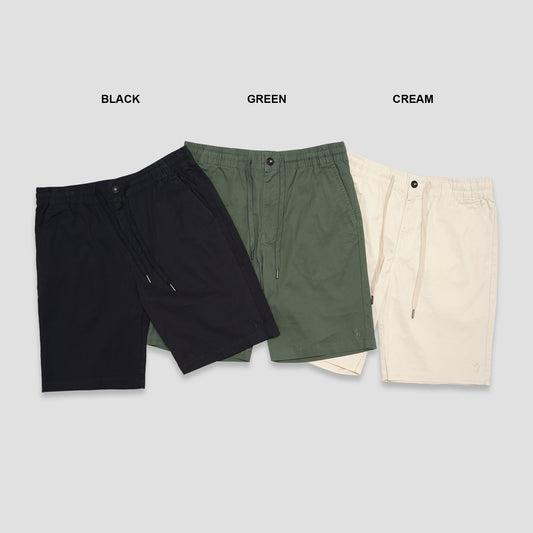 PRL Prepster Chino Shorts