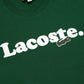 LCST And Crocodile T-Shirt