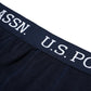 U.S. Polo Assn. Bamboo Classic Trunk