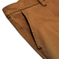 Pier One Regular Fit Chino Pants