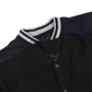 CPN Blank Bomber Jacket