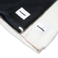 JSD Logo Patch Hoodie