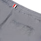 TBN Bar Stripe Nylon Jogger Pants