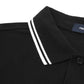 FPR Twin Tipped Polo Shirt