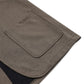 B MING by Beams Casual Pocket Cardigan