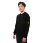 SIL Basic Crewneck Sweatshirt