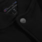CPN Blank Bomber Jacket