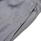 TBN Bar Stripe Nylon Jogger Pants