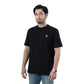 ZGN Z Embroidery Logo T-Shirt
