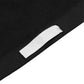 JSD Boxy Bottom Patch Logo T-Shirt