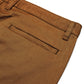Pier One Regular Fit Chino Pants