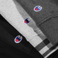 CPN Blank Bomber Jacket