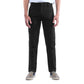 ZGN Stretch Cotton Pants