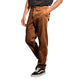 Pier One Regular Fit Chino Pants