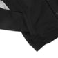 CPN Blank Bomber Jacket