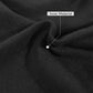 CPN Blank Bomber Jacket