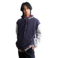 CPN Blank Bomber Jacket