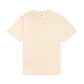 FOLX Heavyweight Cotton T-Shirt
