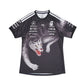ADD X Y-3 Wolf F1 Team Driver Jersey T-Shirt