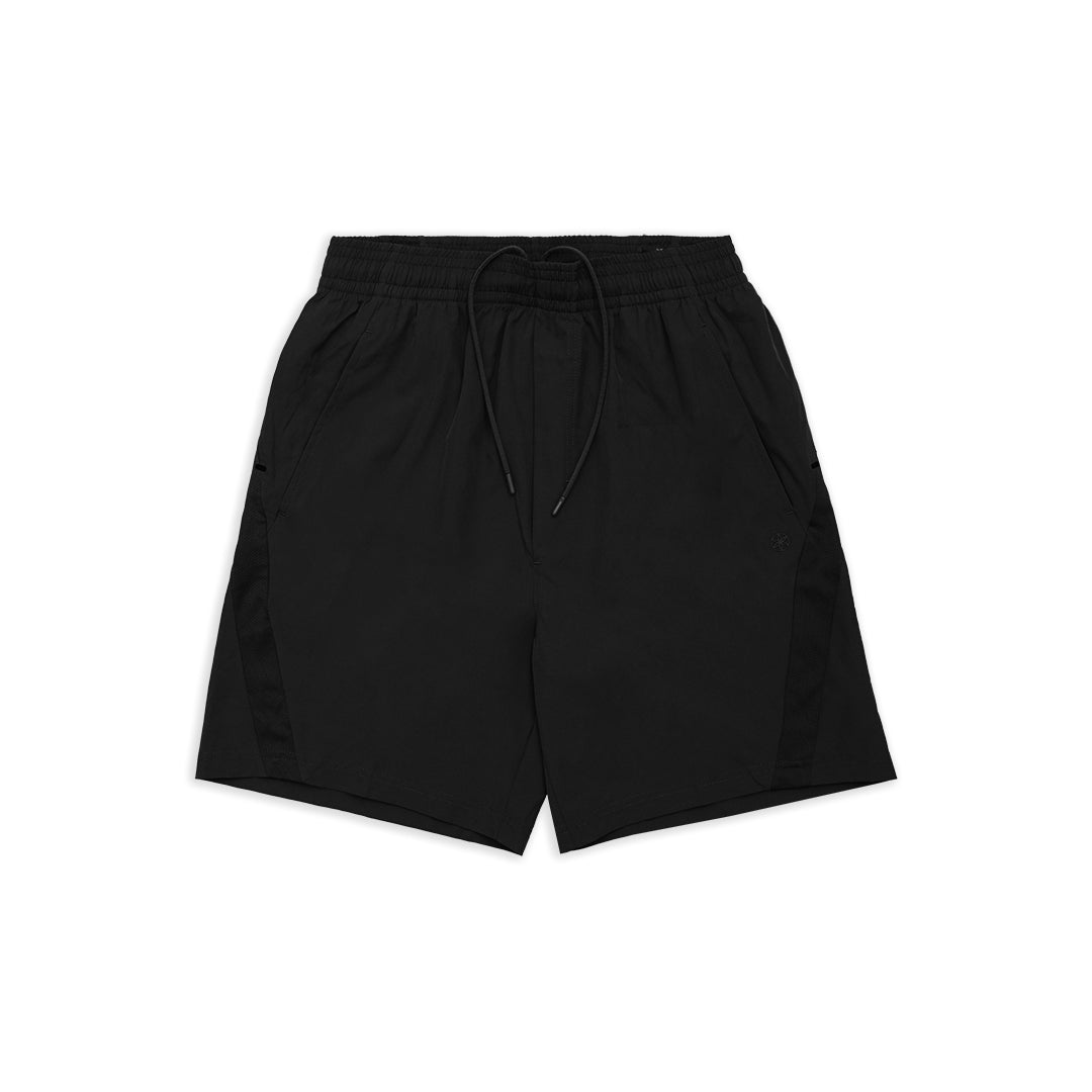 Gaiam Side Vents Sport Shorts