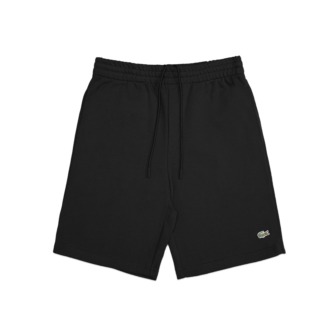 LCST Classic Fit Cotton Sweat Shorts