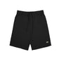 LCST Classic Fit Cotton Sweat Shorts