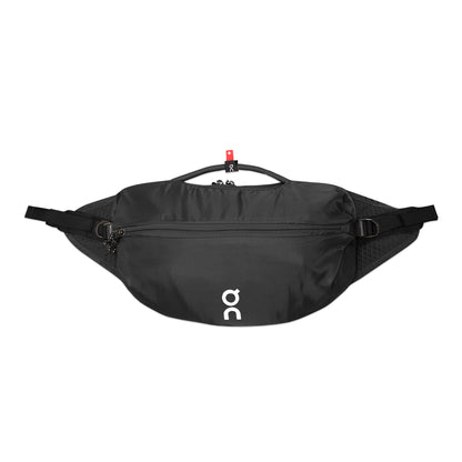 On Cloud 9L Lite Pack Sling Bag