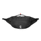 On Cloud 9L Lite Pack Sling Bag