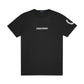FPR Printed Double Logo T-Shirt