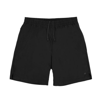RBX Ripstop Stretch Woven Shorts