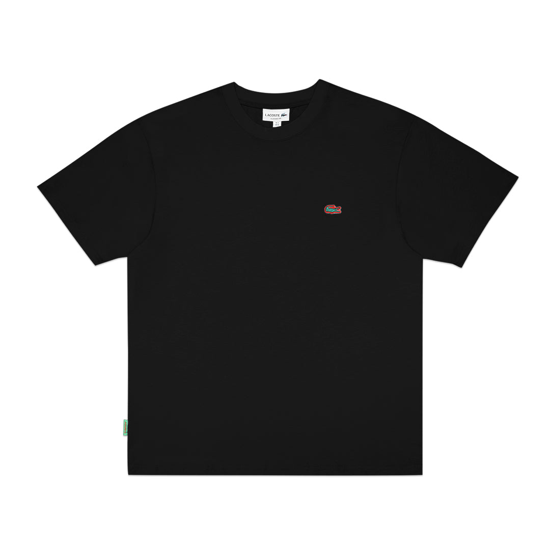 LCST L!VE Classic Fit Cotton T-Shirt