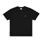 LCST L!VE Classic Fit Cotton T-Shirt
