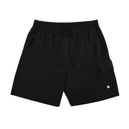 RBX Trail Blazer Cargo Shorts
