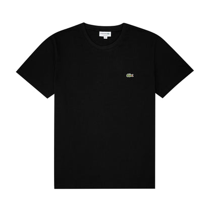 LCST Classic Fit Cotton T-Shirt
