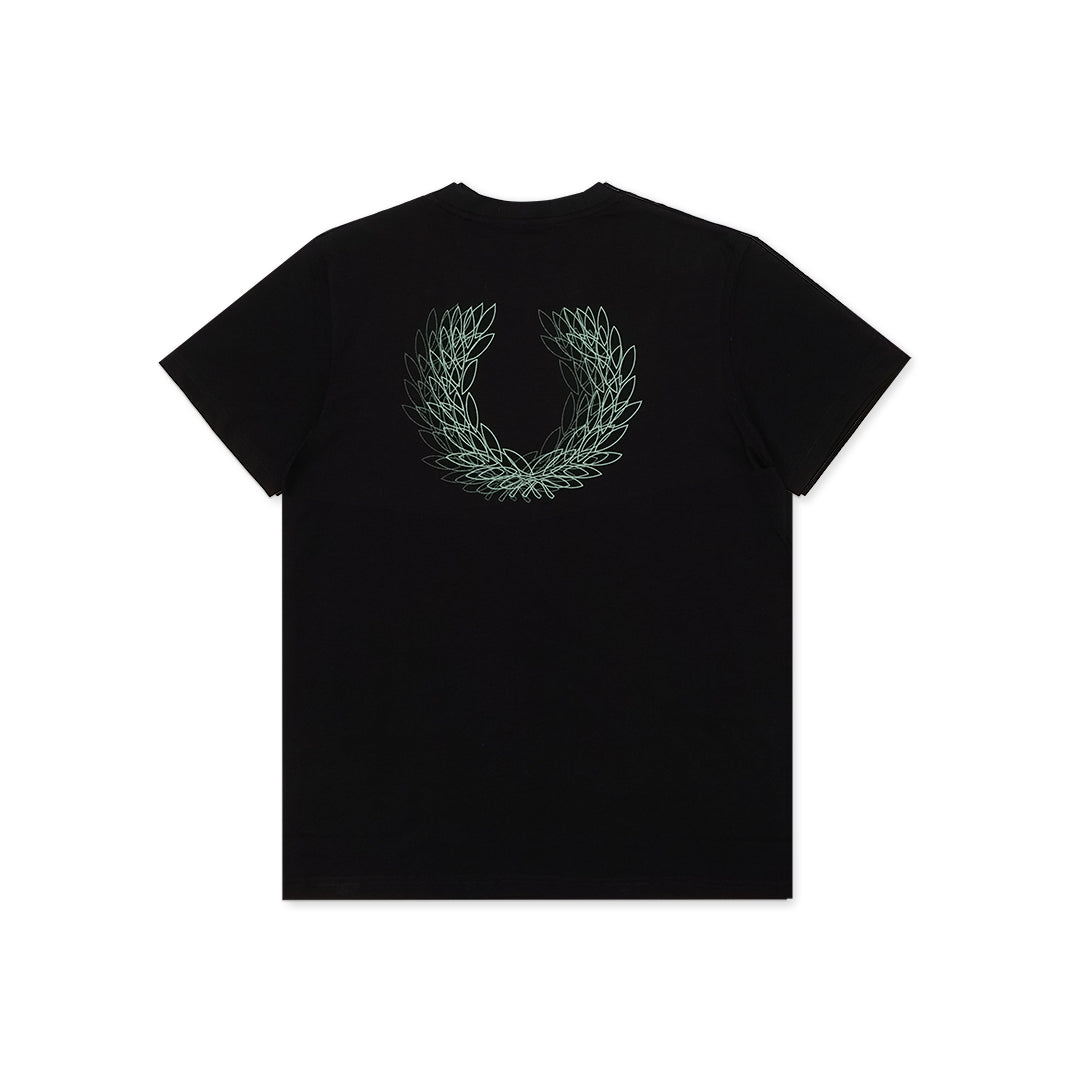 FPR Light Box Graphic Logo T-Shirt