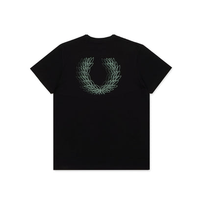 FPR Light Box Graphic Logo T-Shirt