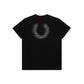 FPR Light Box Graphic Logo T-Shirt