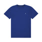 Polo Club Classic Embroidery Logo T-Shirt